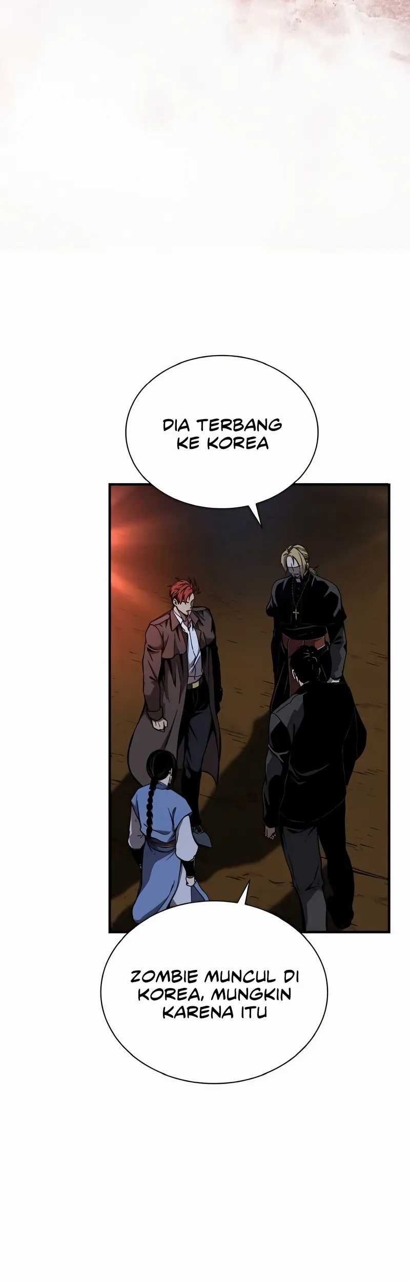 Chapter 6 - halaman 17