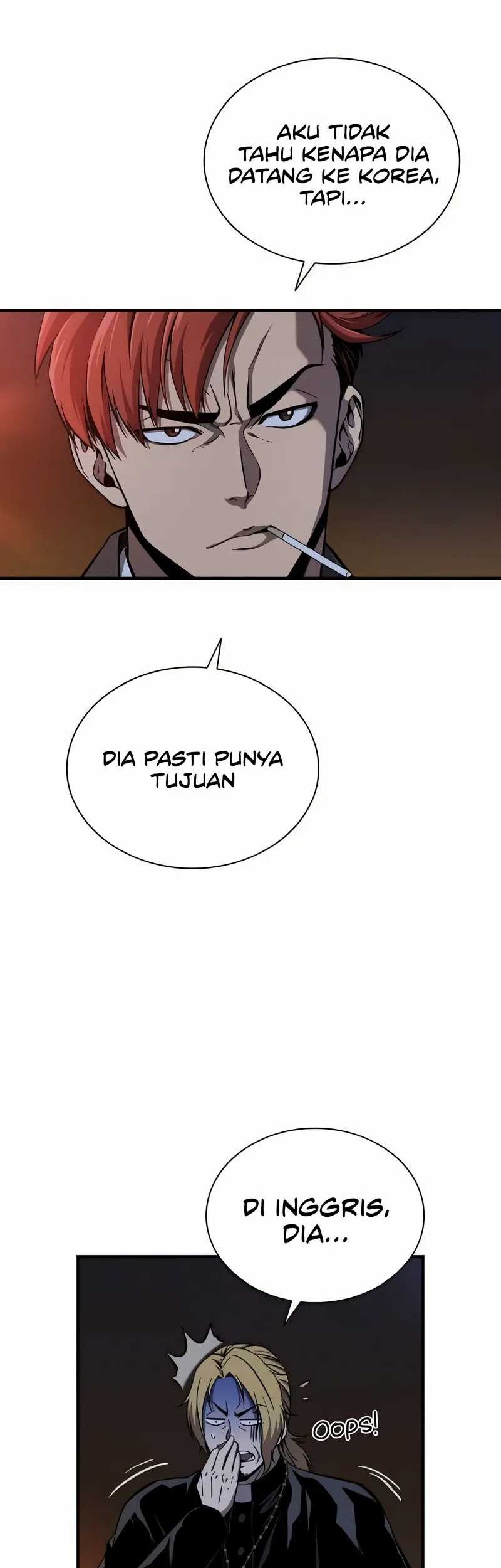 Chapter 6 - halaman 18