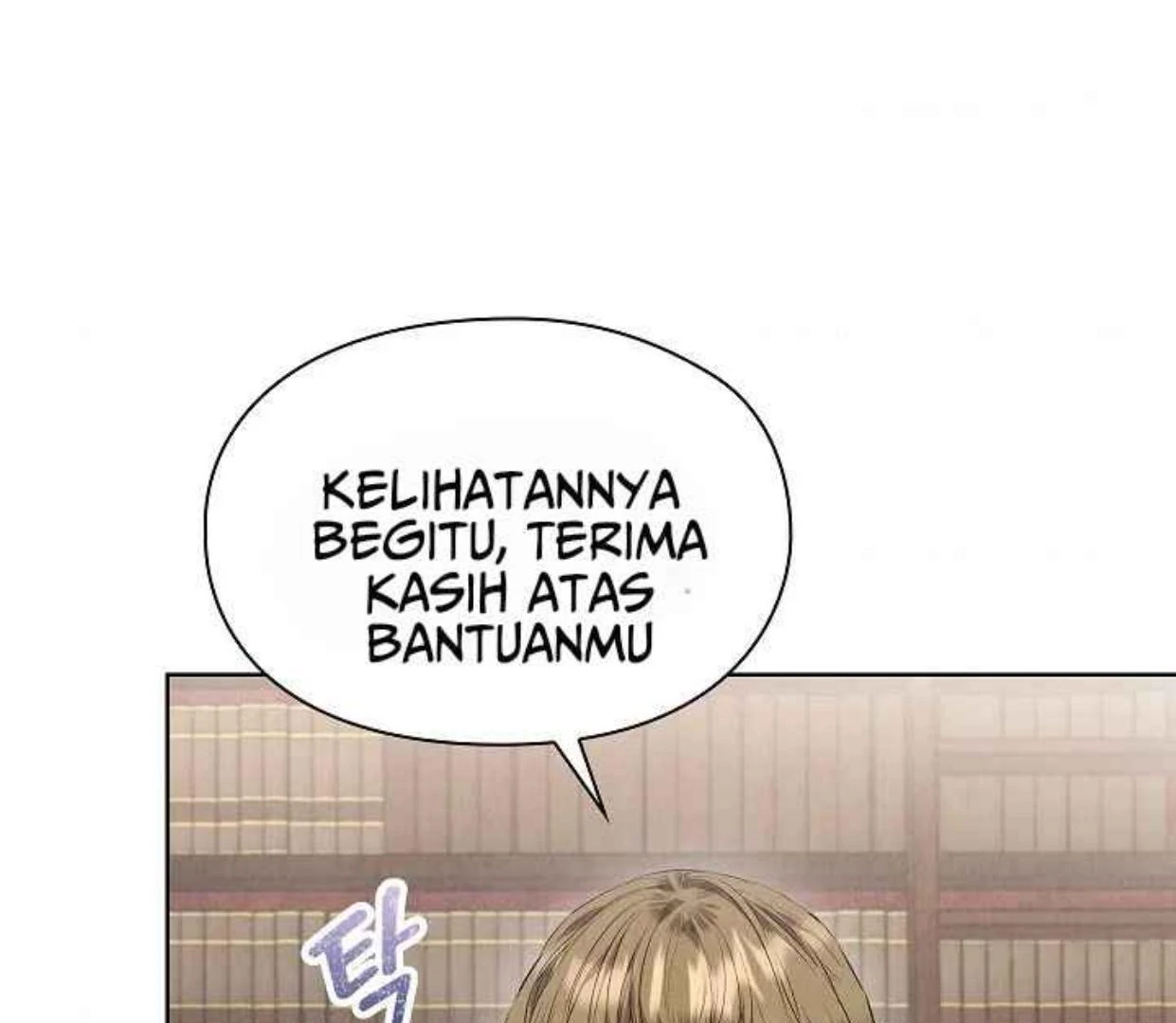 Halaman 56