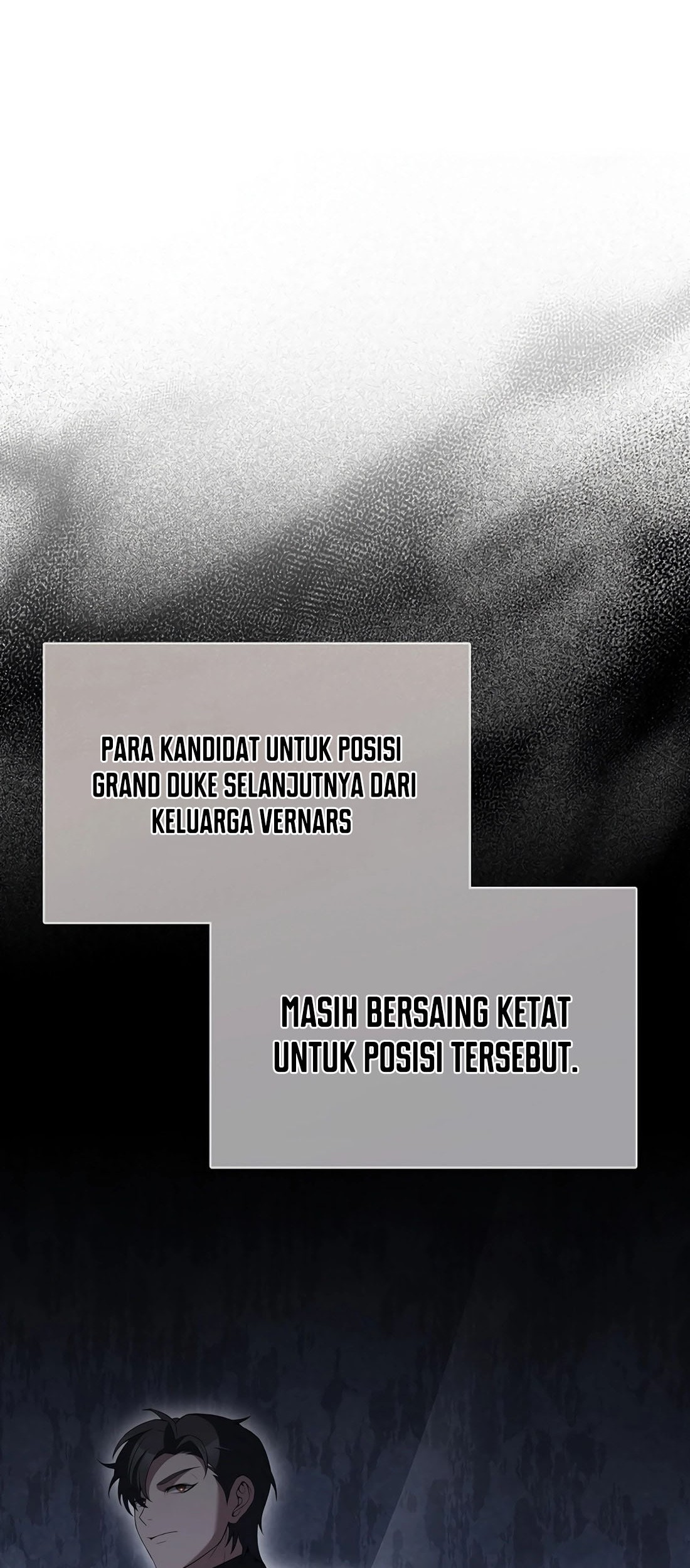 The Extra is Too Strong Chapter 100 halaman 24