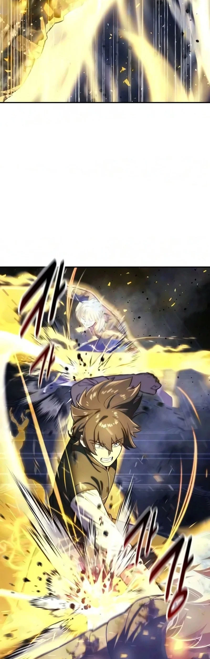 The Extra’s Academy Survival Guide Chapter 116 Gambar 19