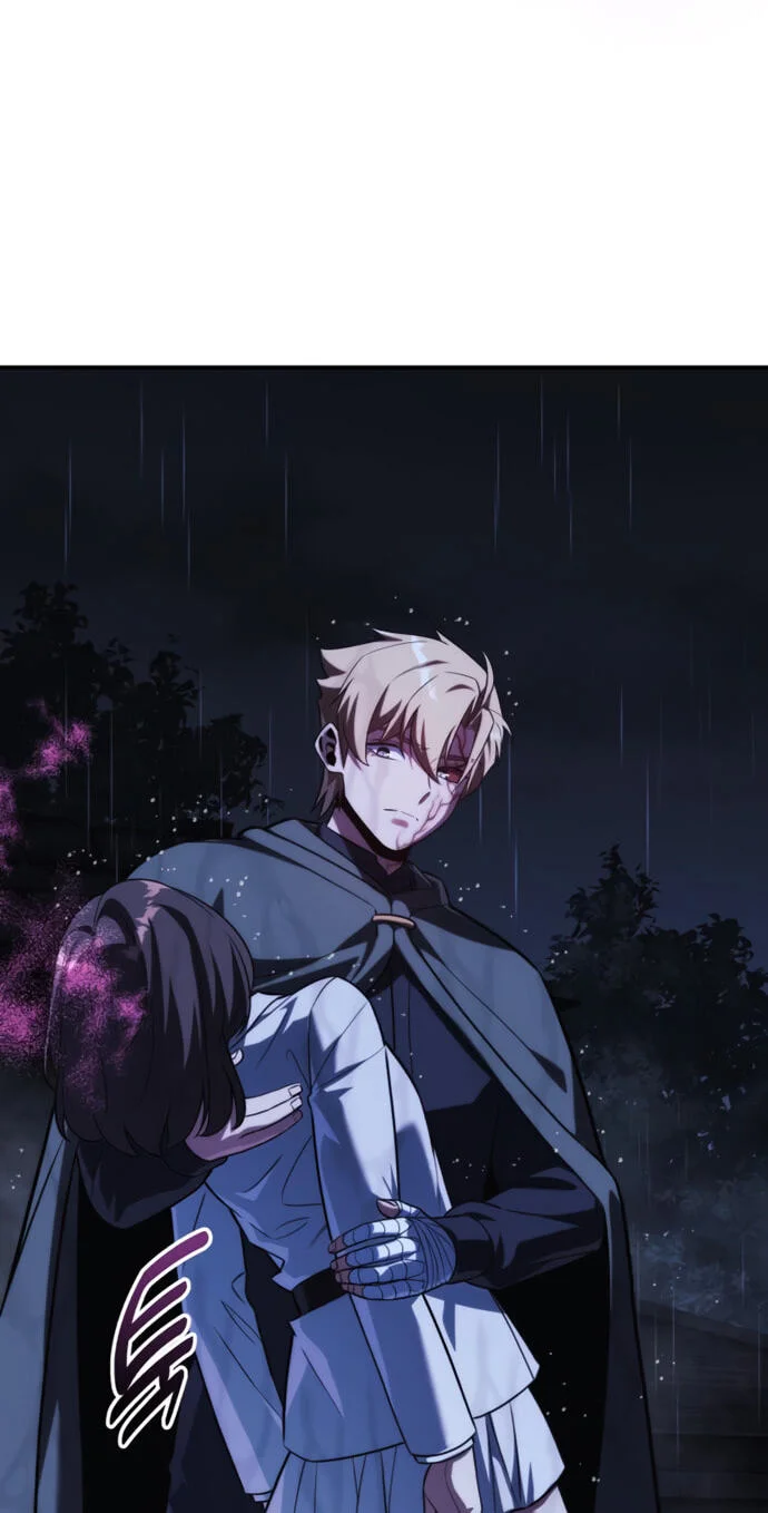 The Extra’s Academy Survival Guide Chapter 118 Gambar 32