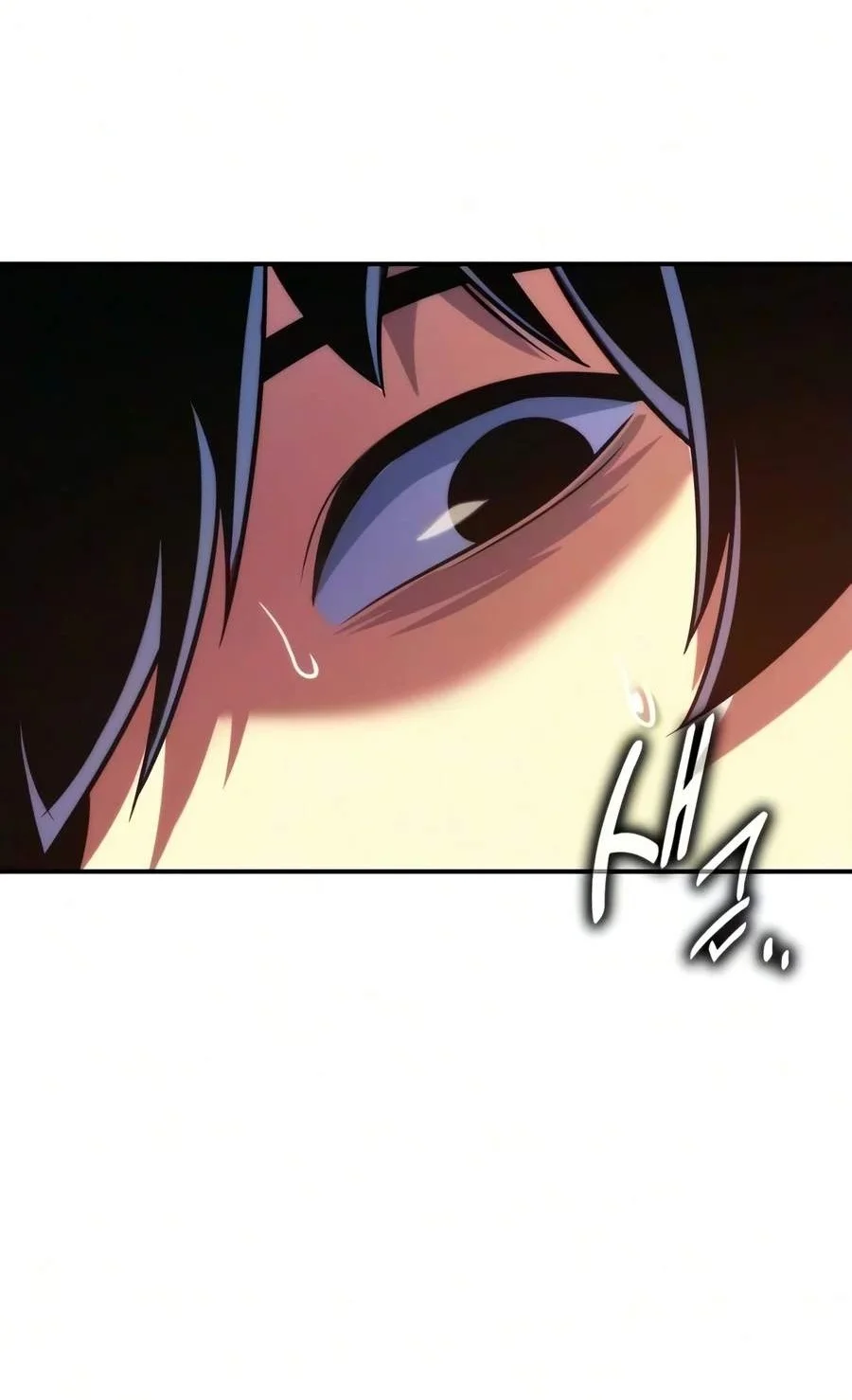 The Extra’s Academy Survival Guide Chapter 121 Gambar 28