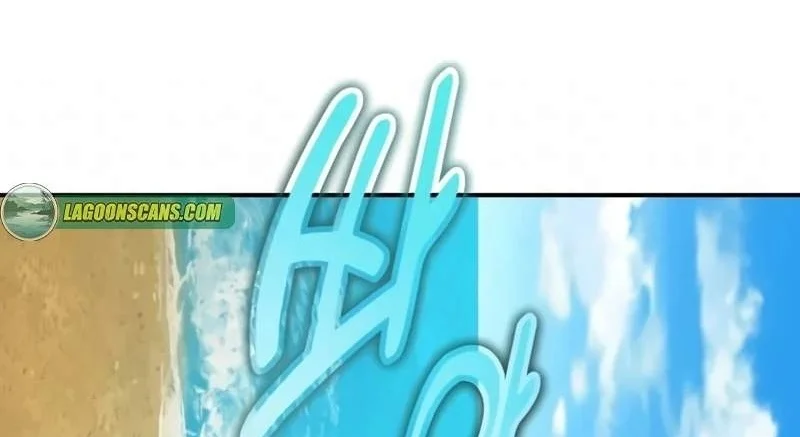 The Extra’s Academy Survival Guide Chapter 126 Gambar 23