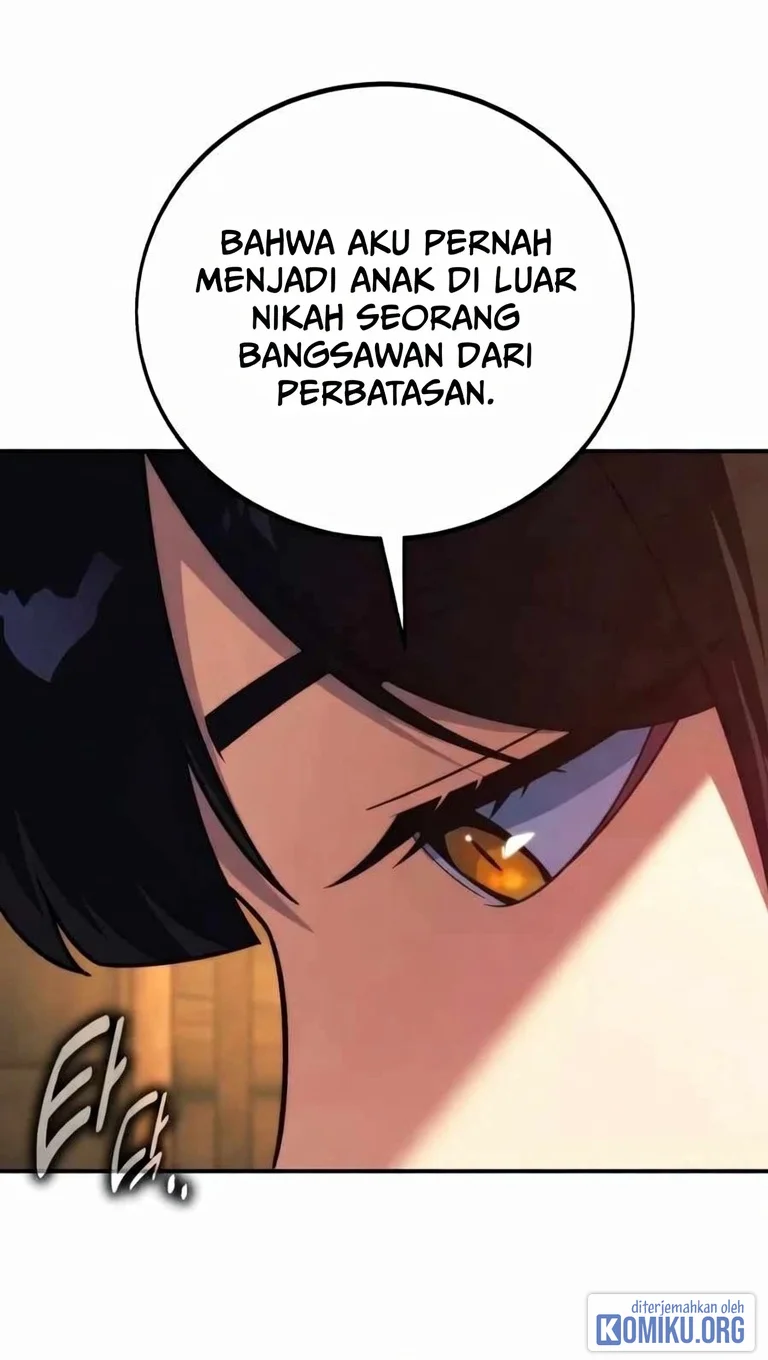 The Extra’s Academy Survival Guide Chapter 128 Gambar 26