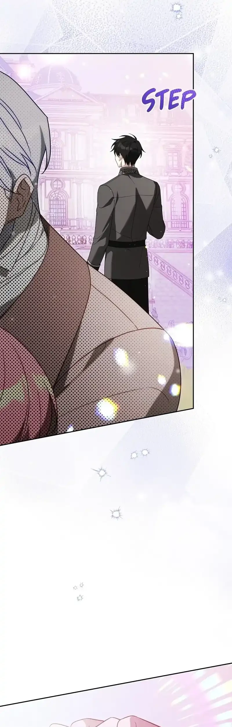 The Family’s Youngest Is This Household’s Savior Chapter 12 Gambar 17