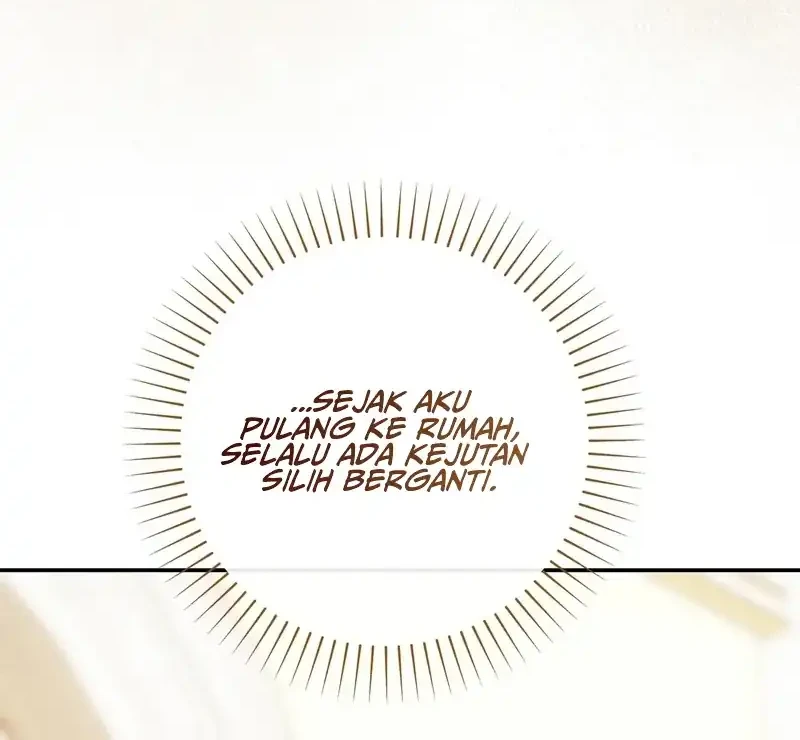 The Family’s Youngest Is This Household’s Savior Chapter 19 Gambar 16