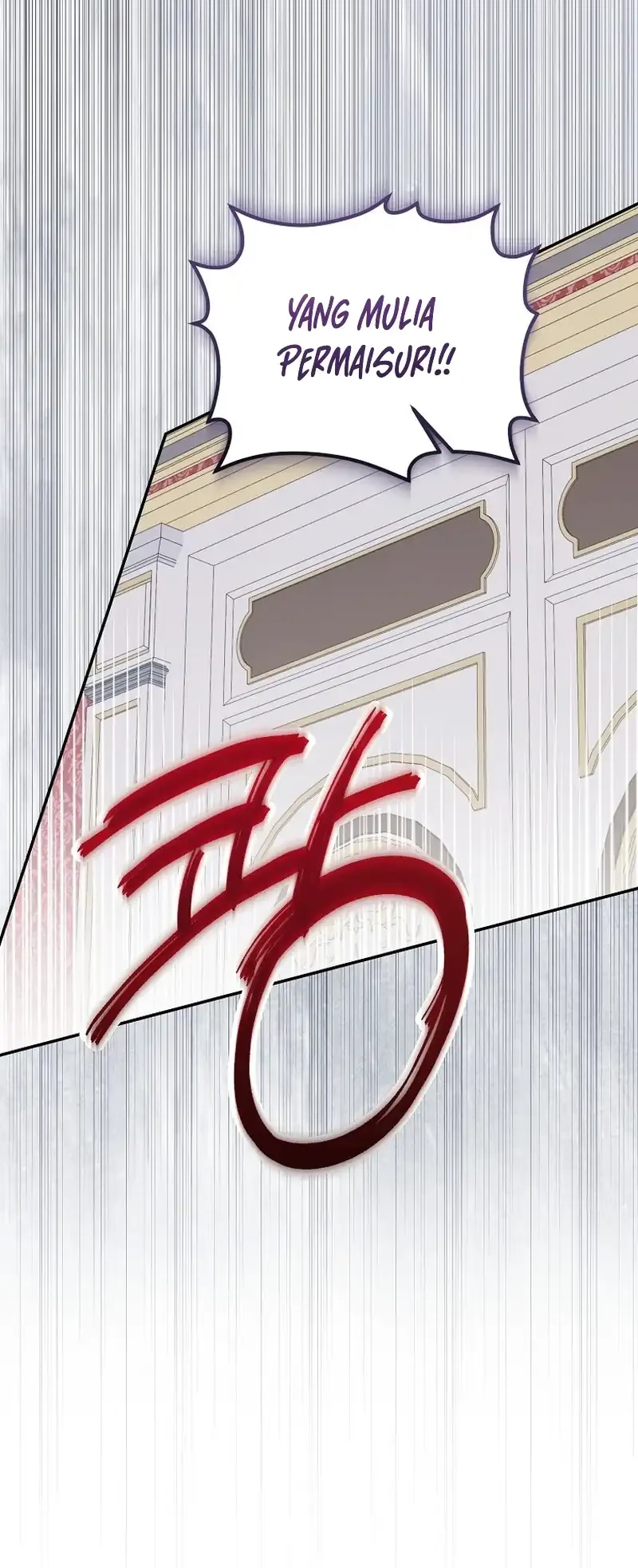 The Family’s Youngest Is This Household’s Savior Chapter 22 Gambar 14