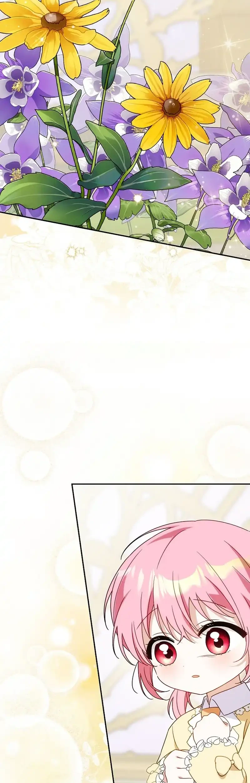 The Family’s Youngest Is This Household’s Savior Chapter 24 Gambar 15