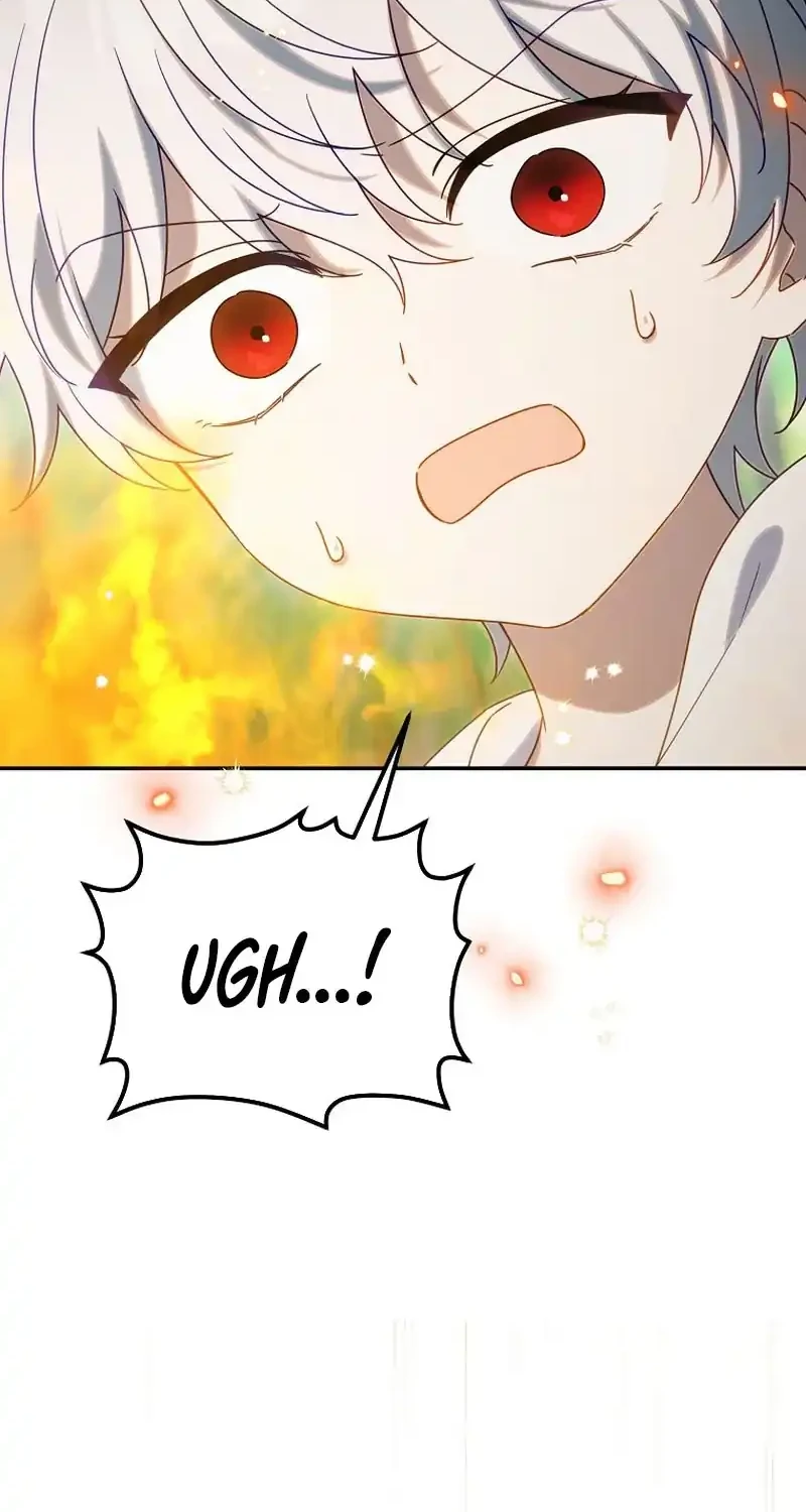 The Family’s Youngest Is This Household’s Savior Chapter 31 Gambar 12