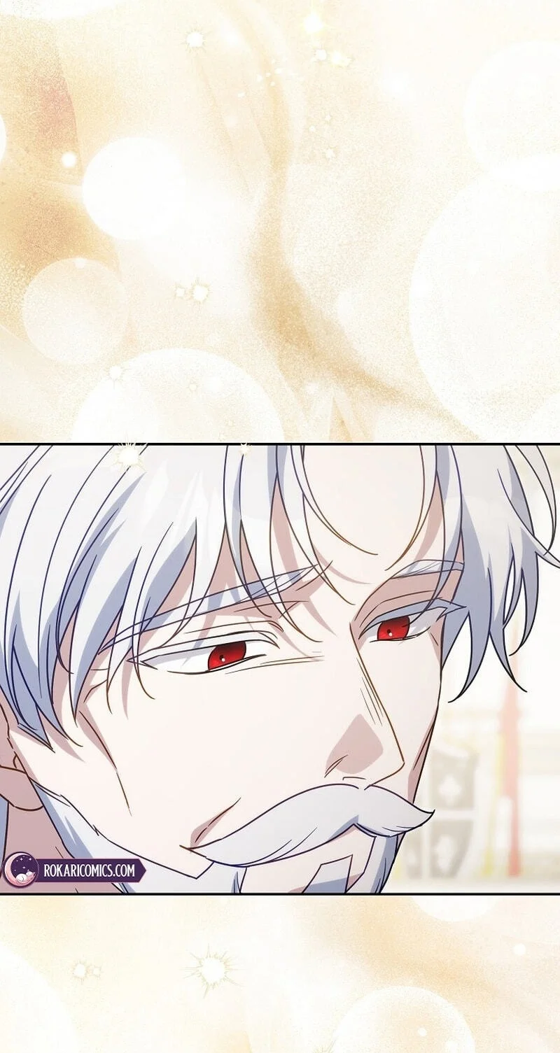 The Family’s Youngest Is This Household’s Savior Chapter 34 Gambar 19