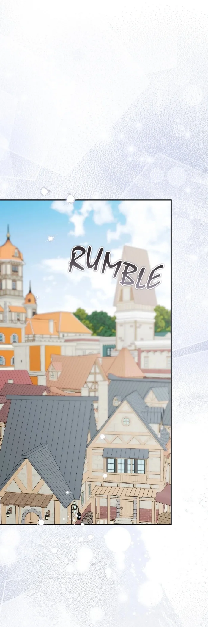 The Family’s Youngest Is This Household’s Savior Chapter 35 Gambar 15