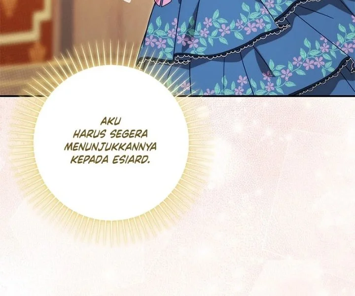The Family’s Youngest Is This Household’s Savior Chapter 38 Gambar 11