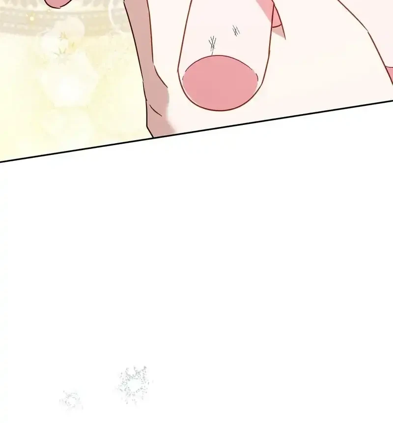 The Family’s Youngest Is This Household’s Savior Chapter 8 Gambar 16