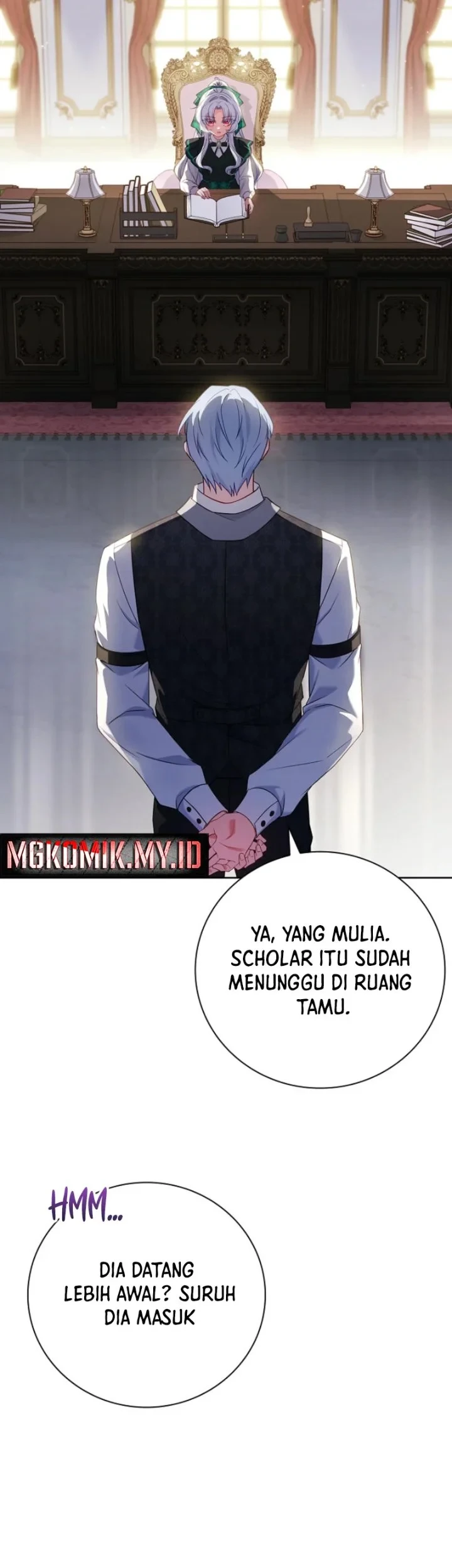 Halaman 18