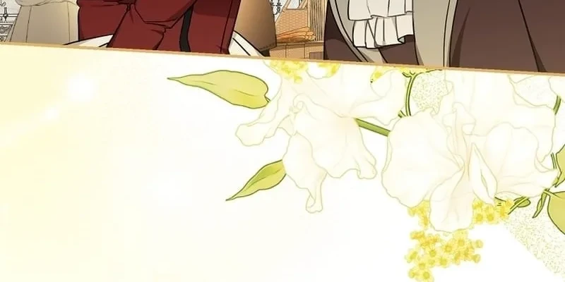The Female Lead Does It All Chapter 2 Gambar 16