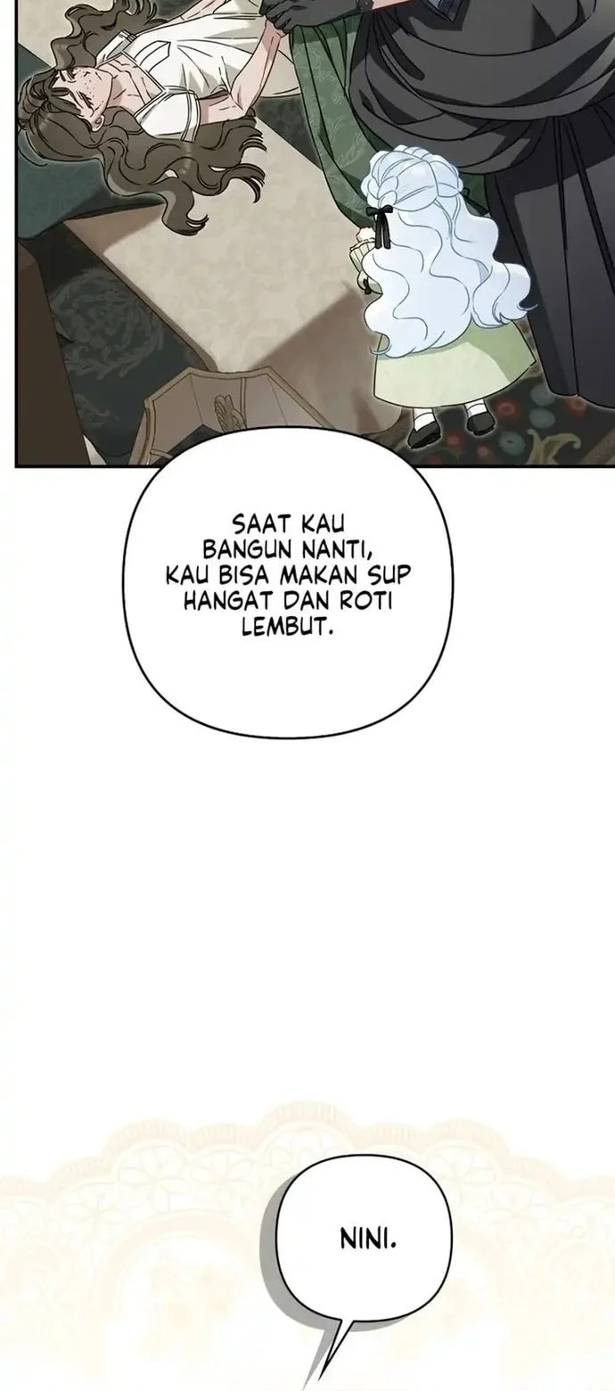 The Female Lead Does It All Chapter 22 Gambar 15