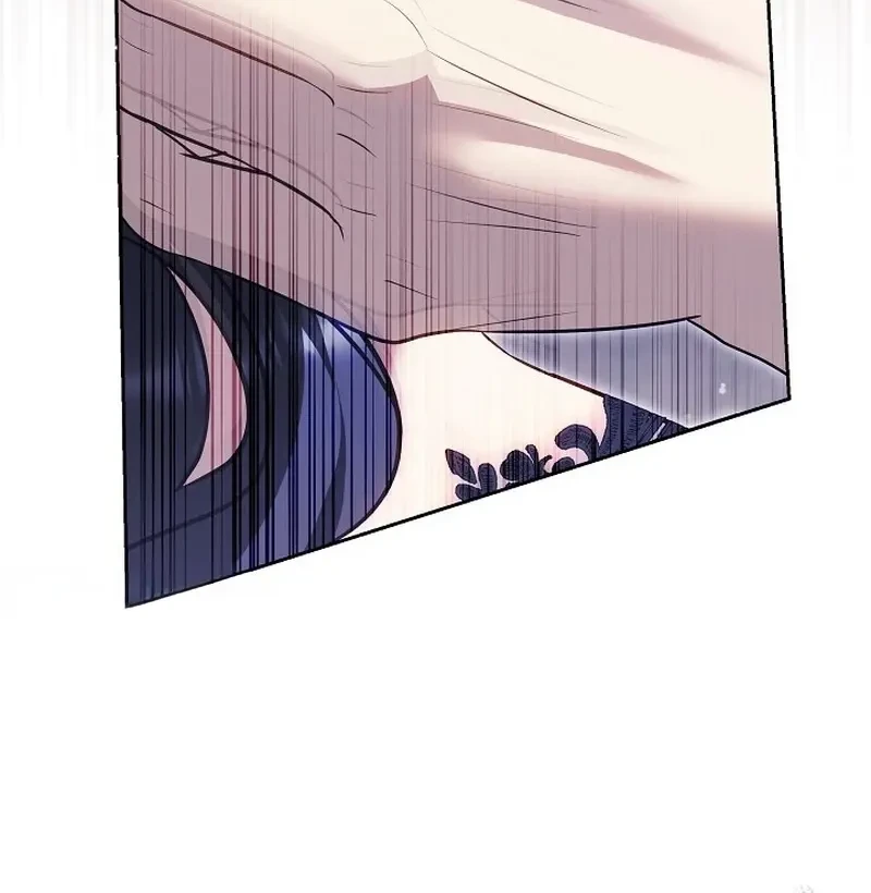 The Final Boss Wants to Die Chapter 18 Gambar 15