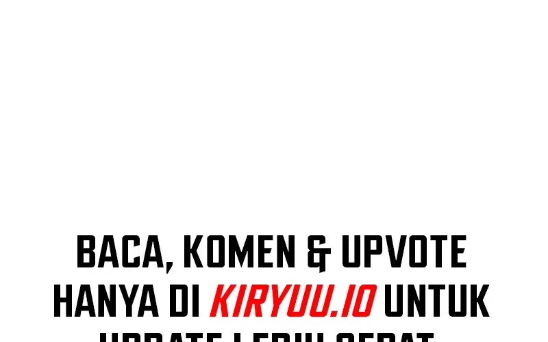 The Final Boss Wants to Die Chapter 6 Gambar 16