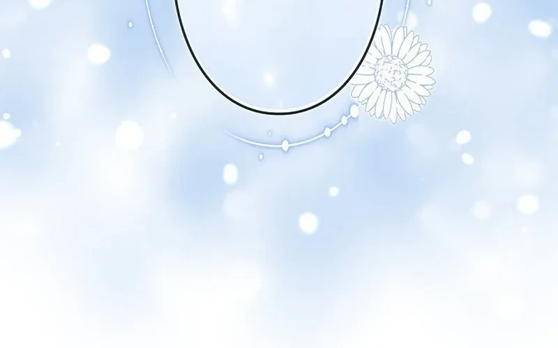 The Final Boss Wants to Die Chapter 7 Gambar 17