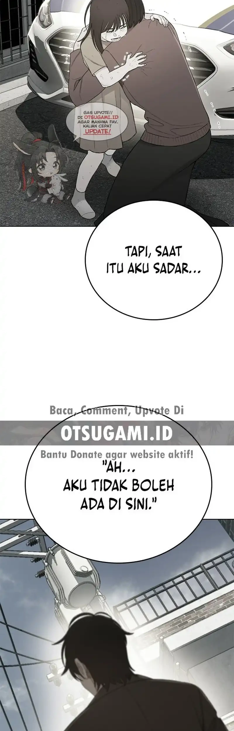 Chapter 10 - halaman 16