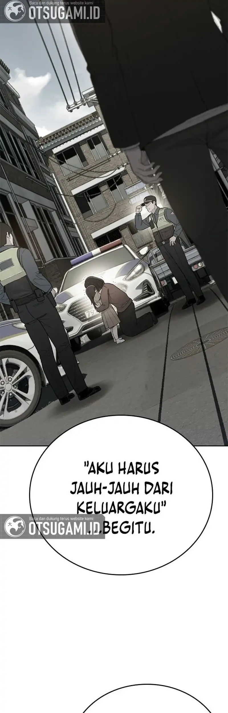 Chapter 10 - halaman 18