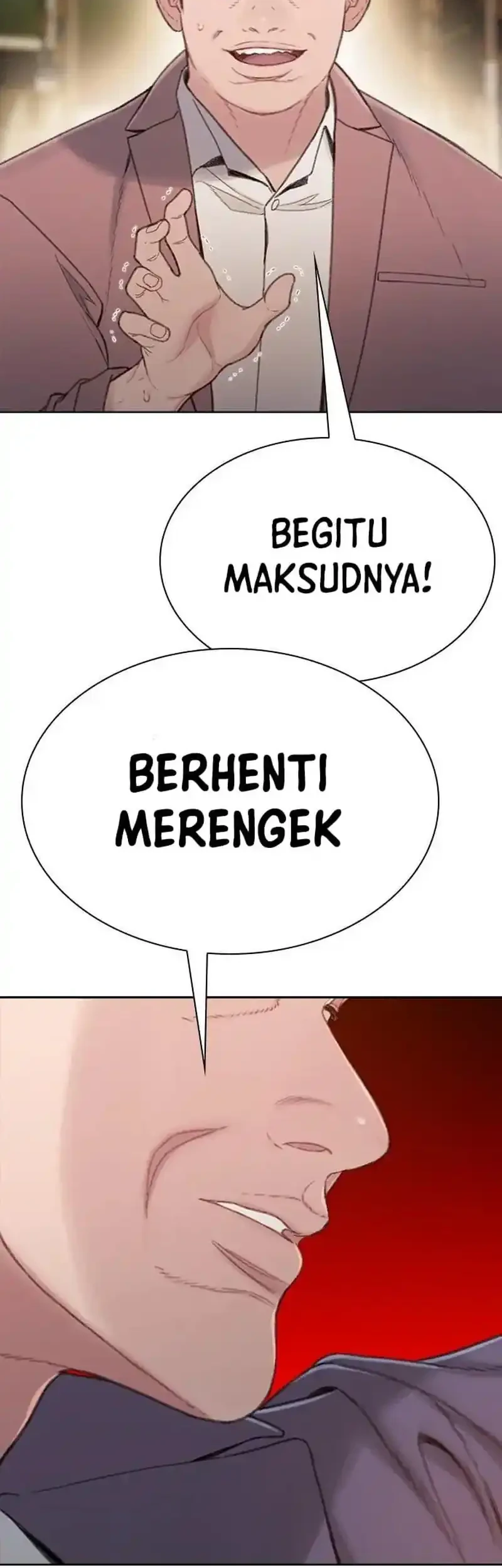 Chapter 2 - halaman 39