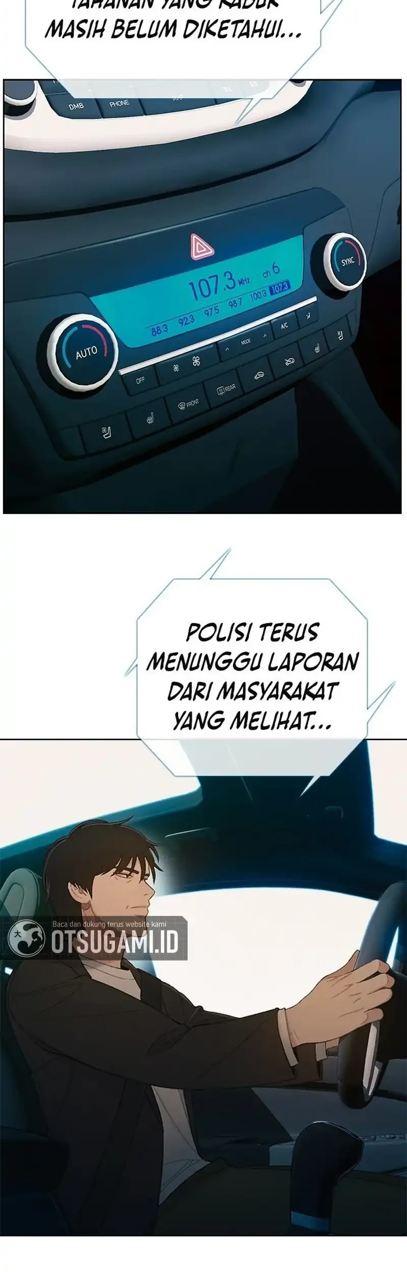 Chapter 4 - halaman 18