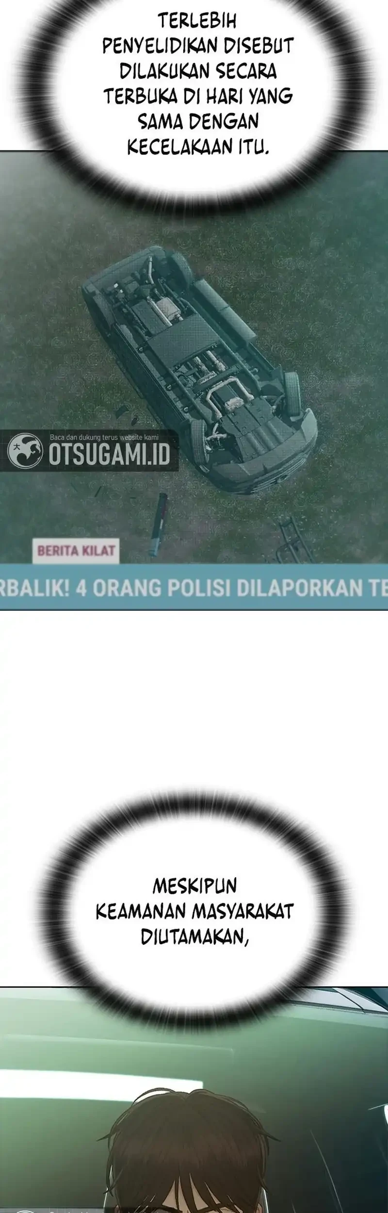 Chapter 4 - halaman 20