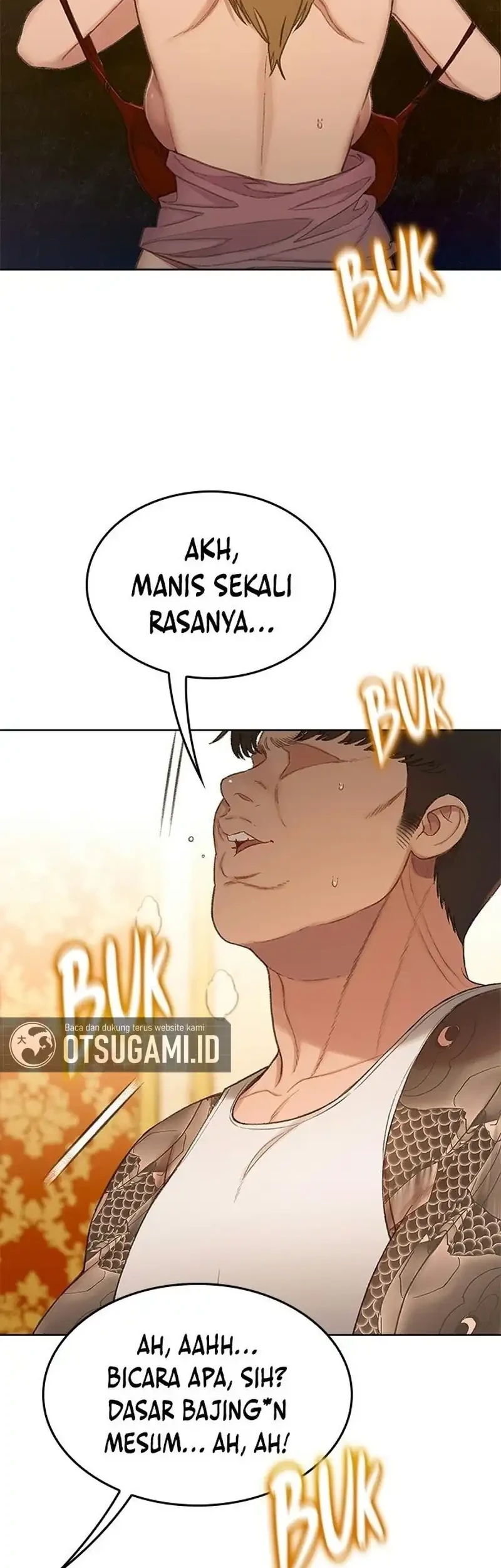 Chapter 5 - halaman 18
