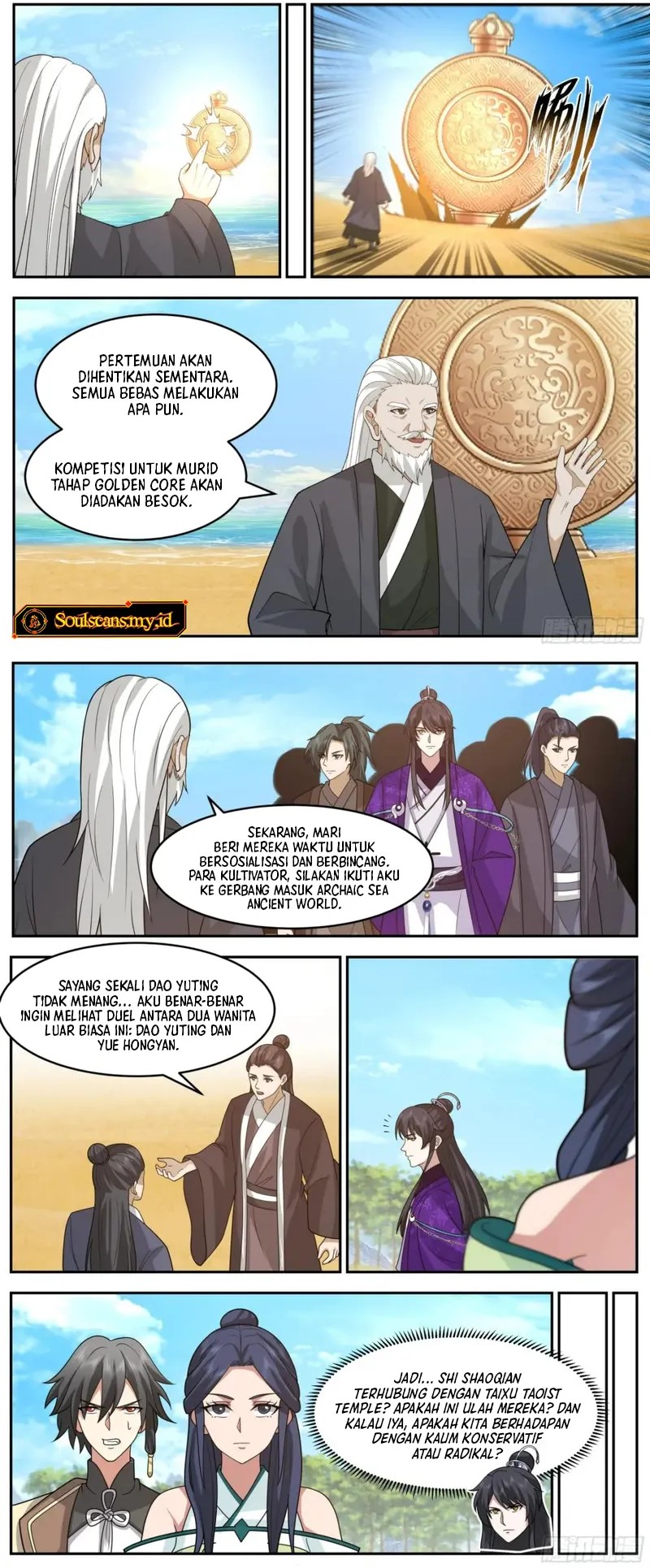 Halaman 5