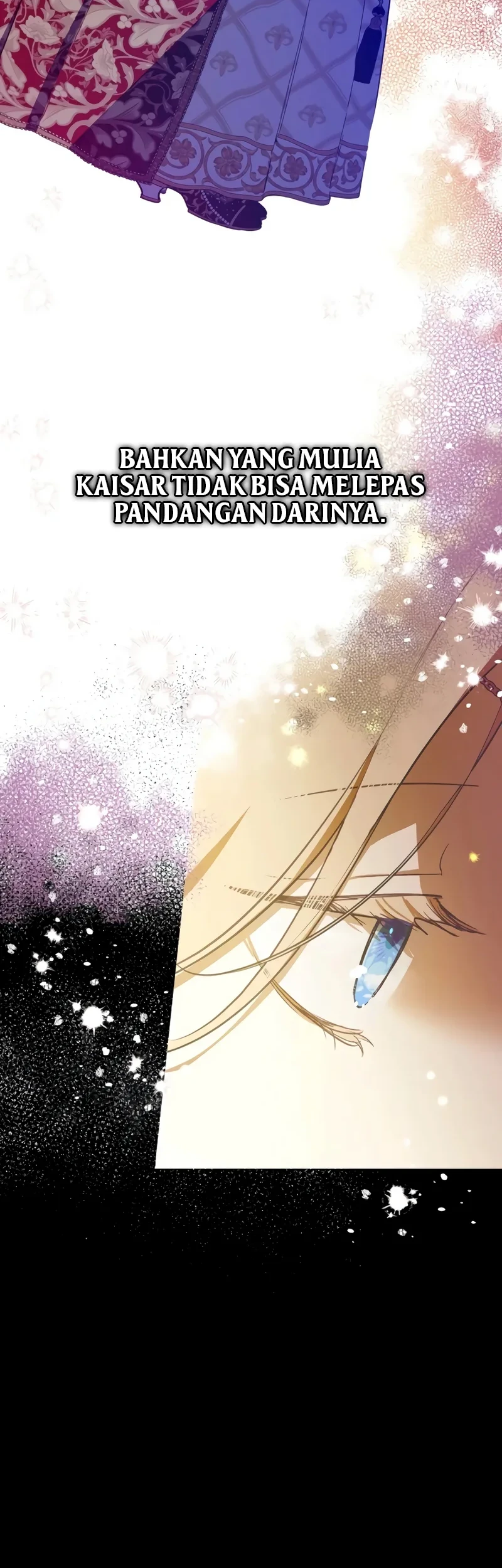 The Forgotten Field Chapter 1 Gambar 28