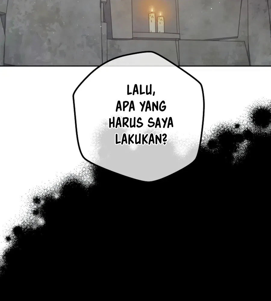 The Forgotten Field Chapter 12 Gambar 18