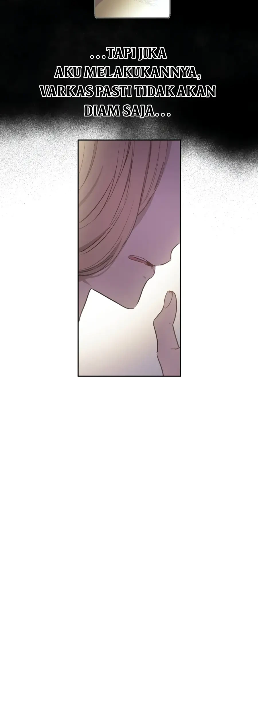 The Forgotten Field Chapter 14 Gambar 15