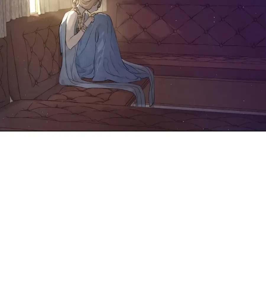 The Forgotten Field Chapter 14 Gambar 17