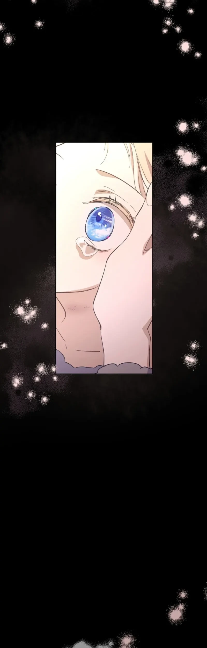 The Forgotten Field Chapter 18 Gambar 15