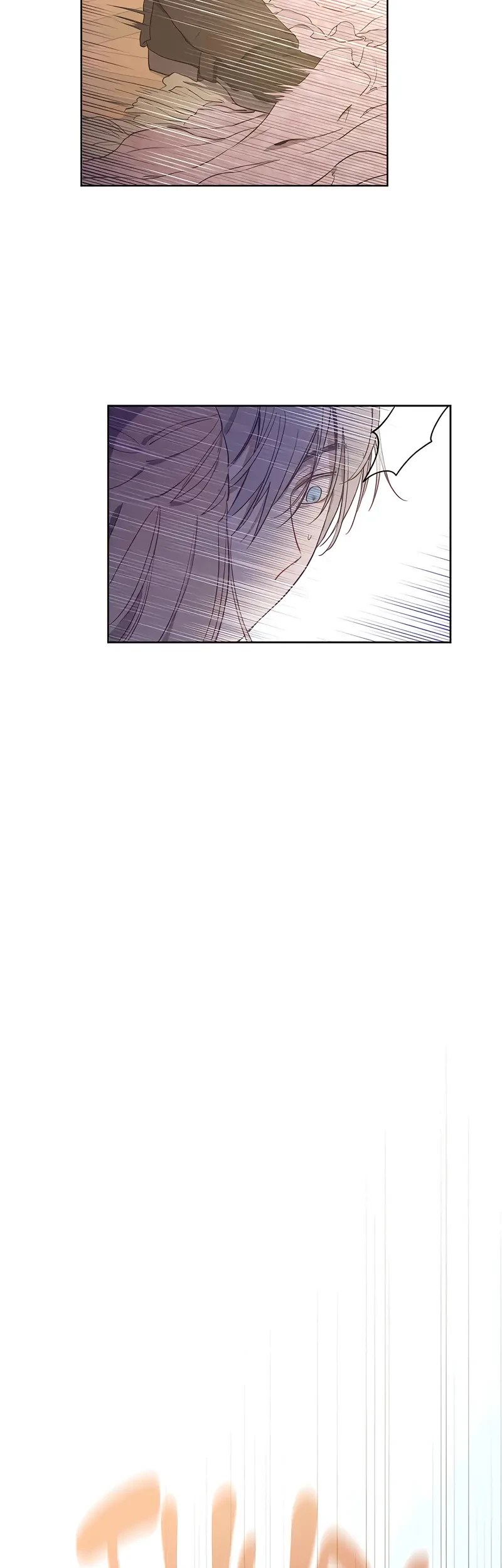The Forgotten Field Chapter 20 Gambar 12