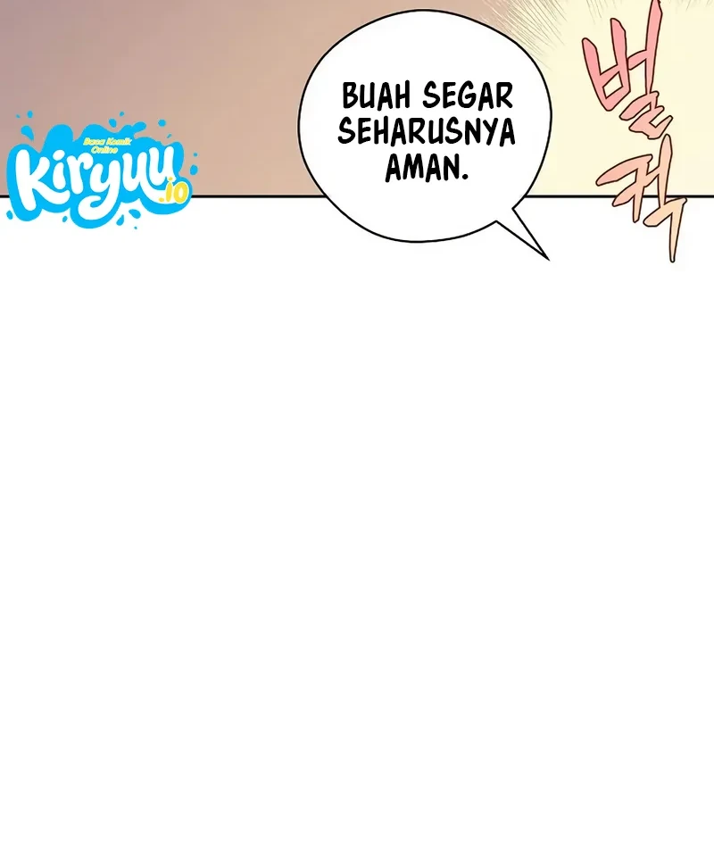 The Forgotten Field Chapter 27 Gambar 13