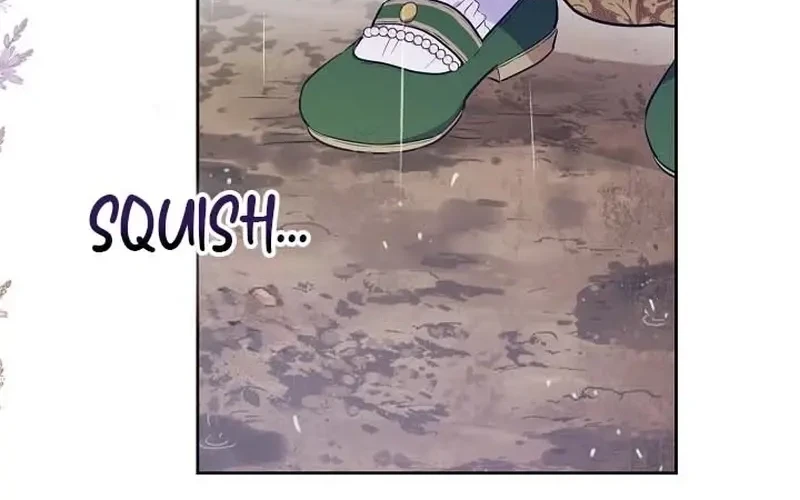 The Forgotten Field Chapter 3 Gambar 12