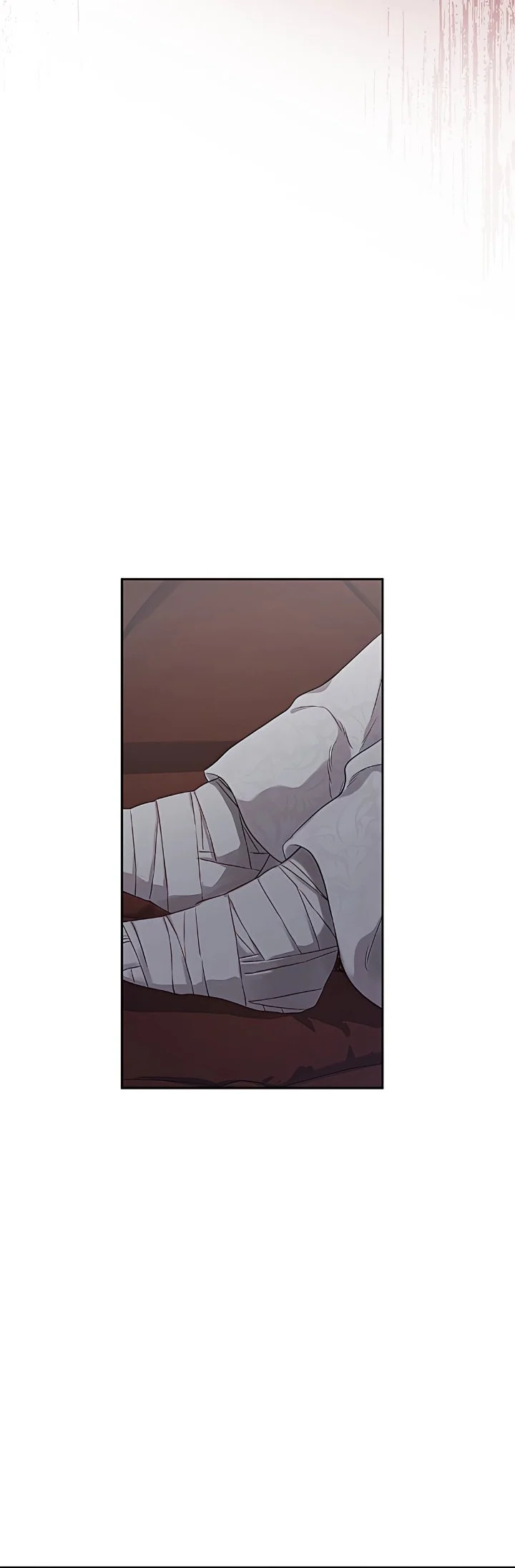 The Forgotten Field Chapter 38 Gambar 12