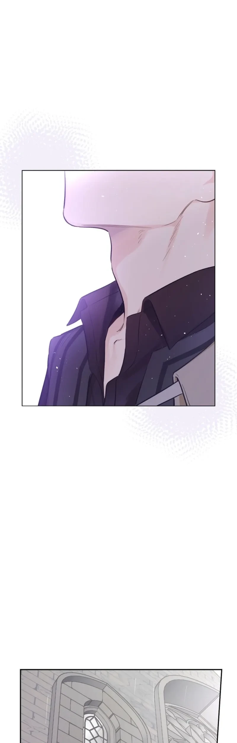 The Forgotten Field Chapter 5 Gambar 12