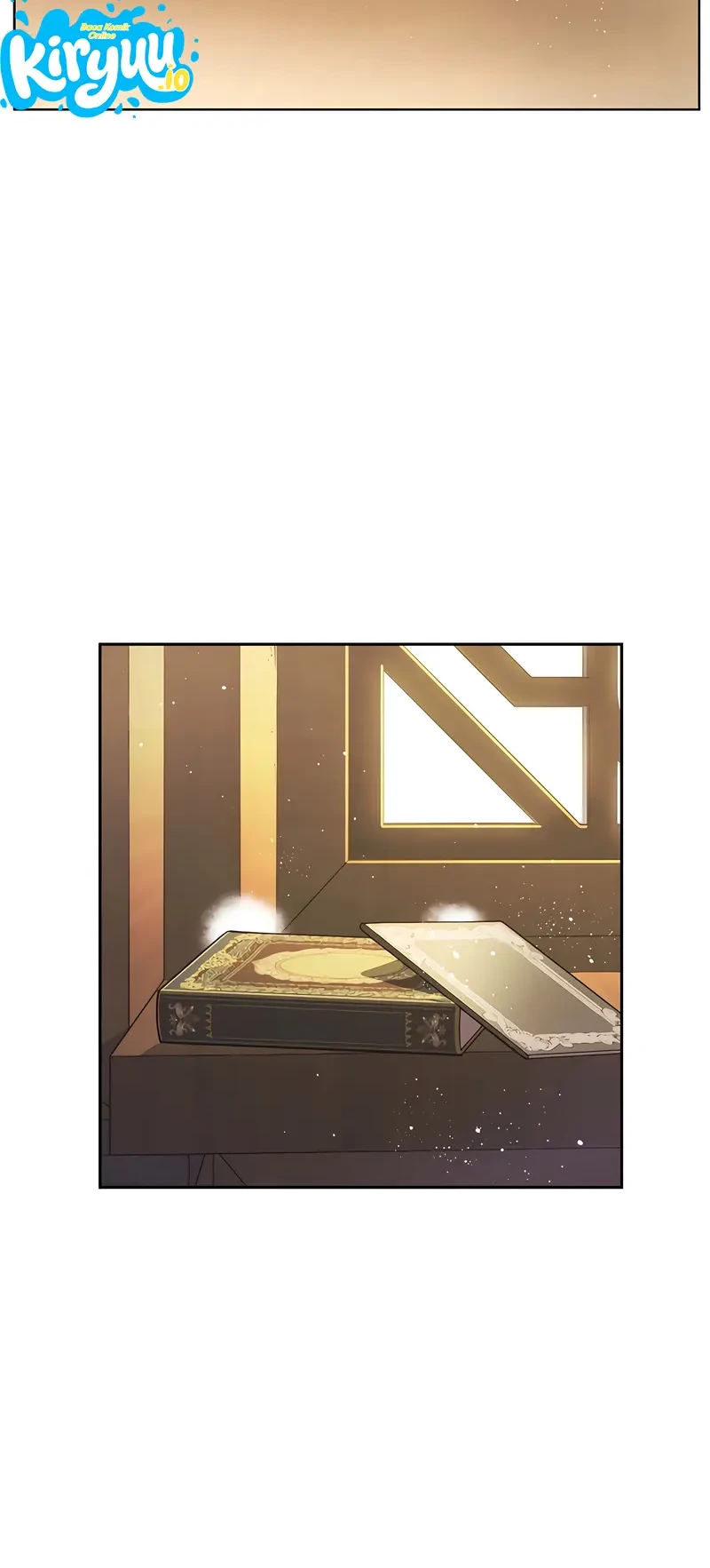 The Forgotten Field Chapter 6 Gambar 13