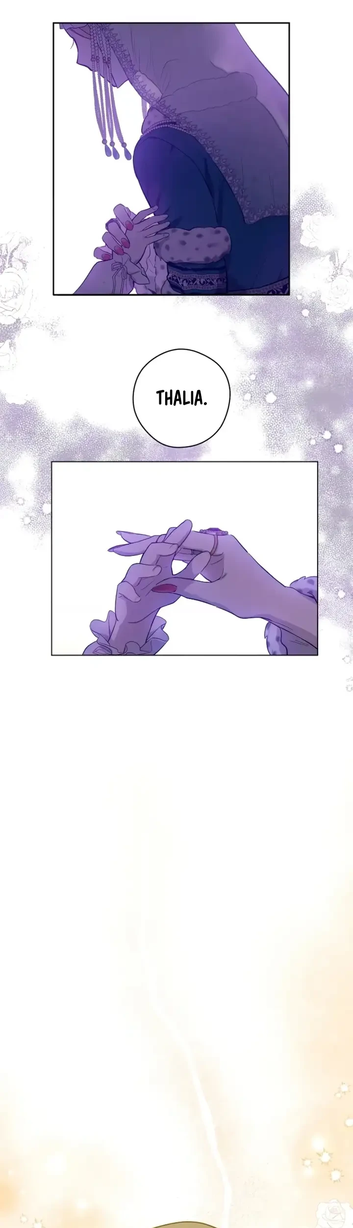 The Forgotten Field Chapter 9 Gambar 13