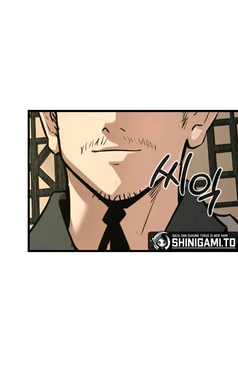 The Former Absolute Supreme Chapter 10 Gambar 21