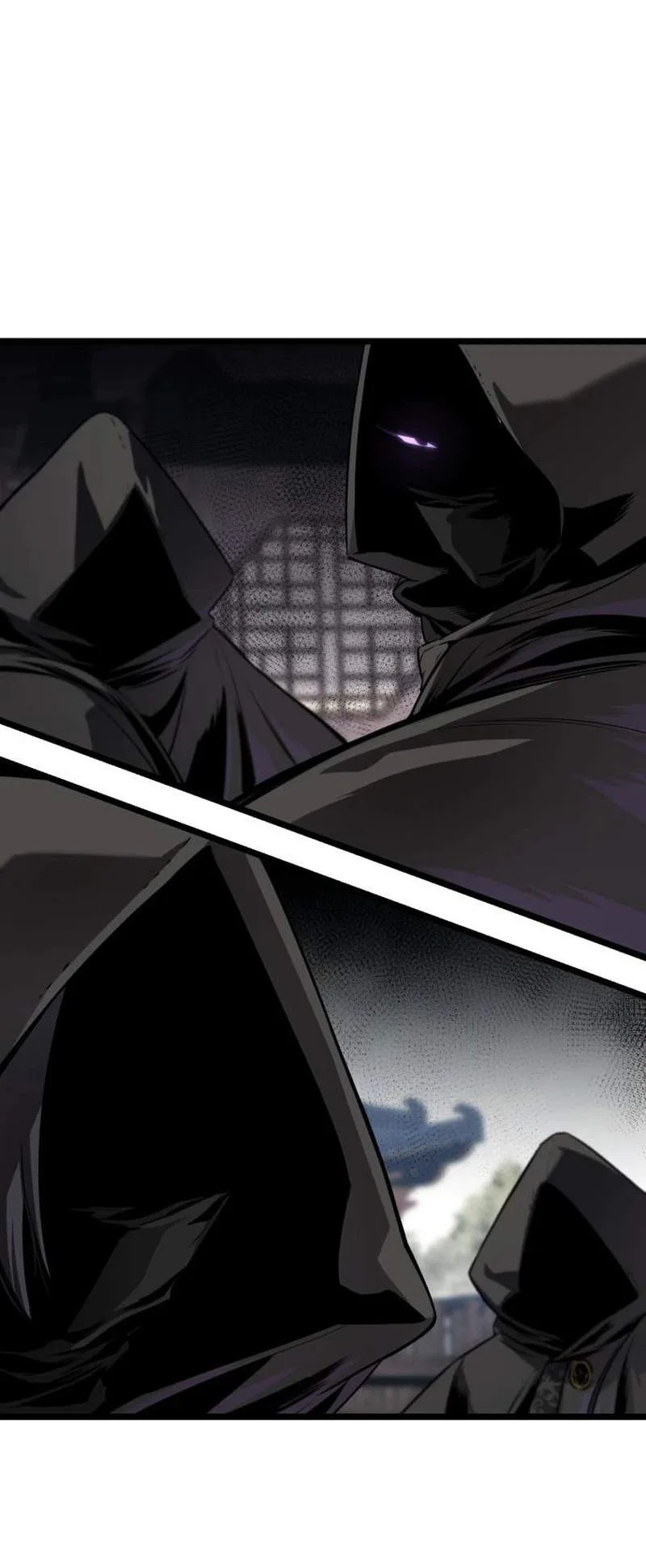 The Former Absolute Supreme Chapter 13 Gambar 28