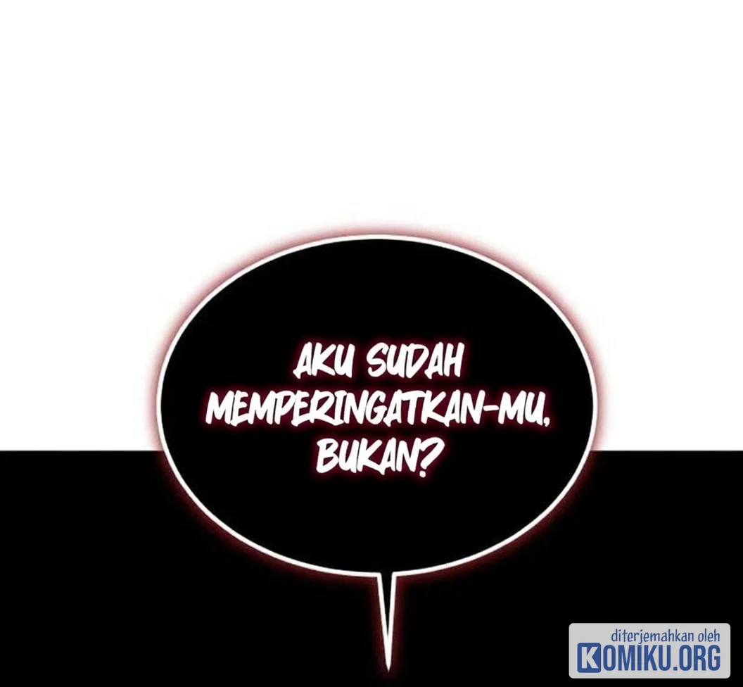 The Former Absolute Supreme Chapter 13 Gambar 32