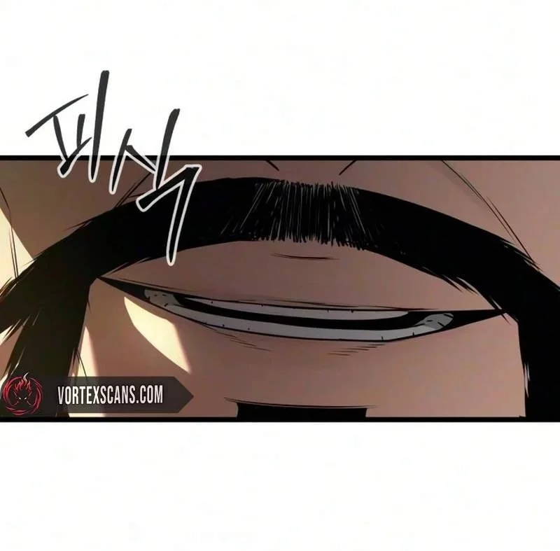 The Former Absolute Supreme Chapter 18 Gambar 22