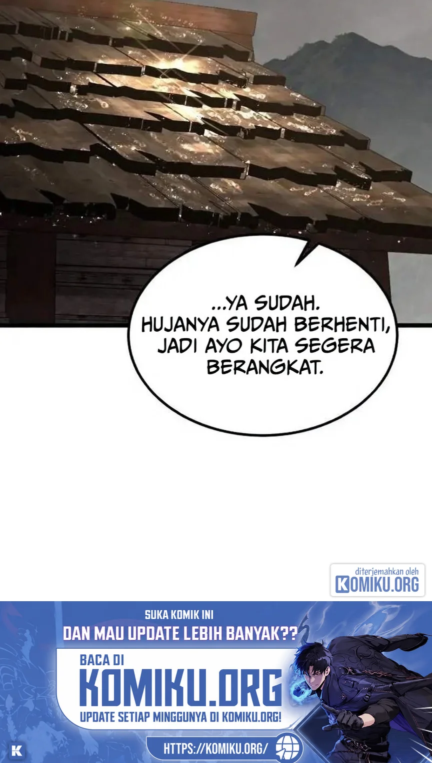 The Former Absolute Supreme Chapter 20 Gambar 26
