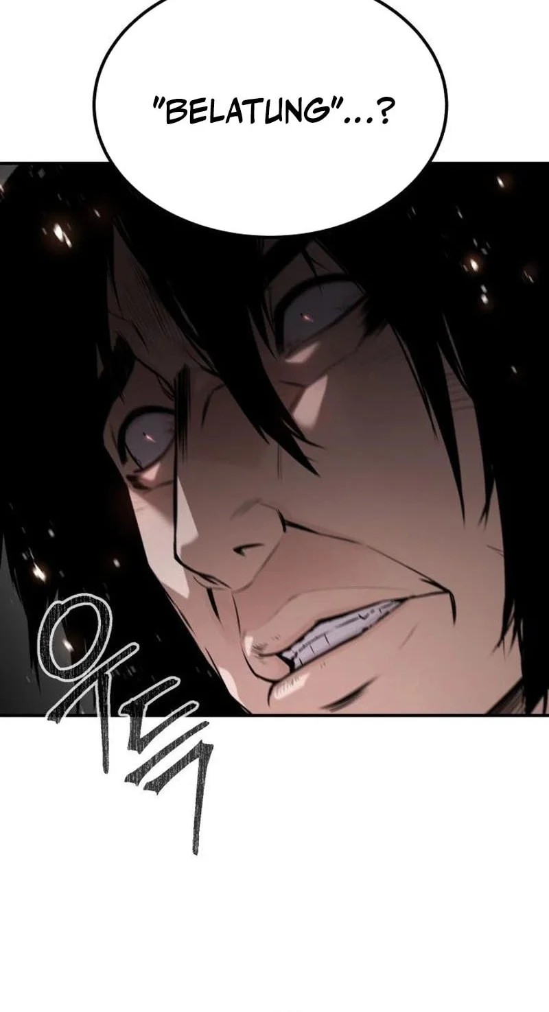 The Former Absolute Supreme Chapter 7 Gambar 17