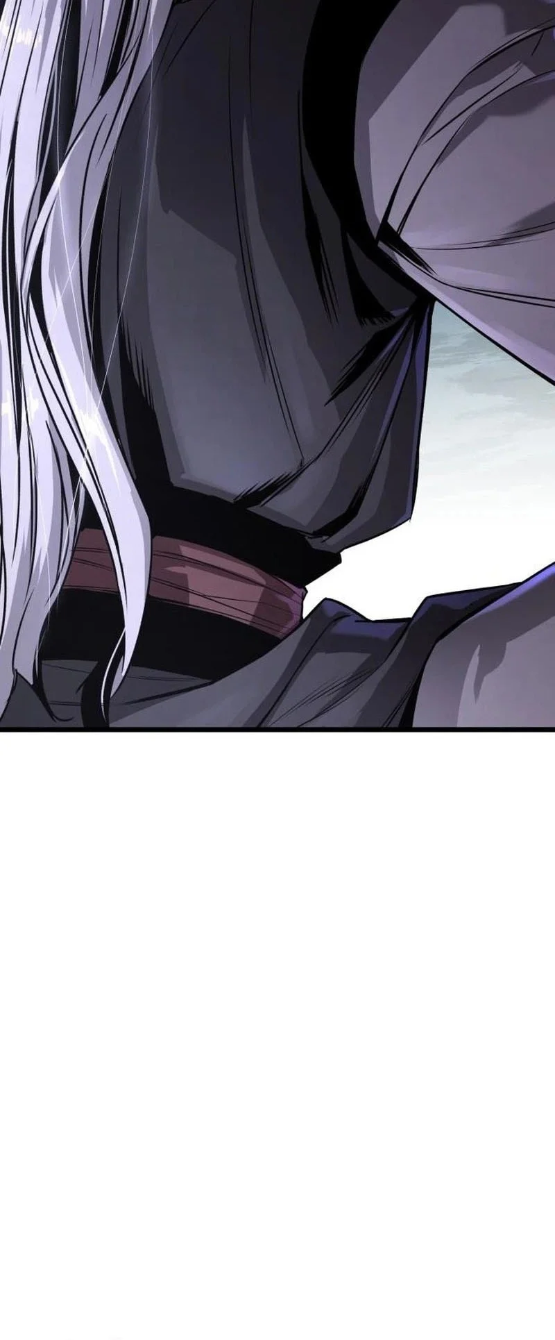 The Former Absolute Supreme Chapter 8 Gambar 18